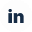 LinkedIn logo