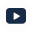 YouTube logo
